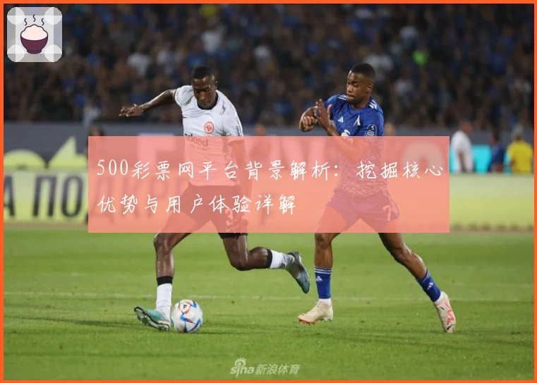 500彩票网平台背景解析：挖掘核心优势与用户体验详解