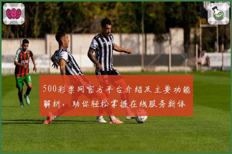 500彩票网官方平台介绍及主要功能解析，助你轻松掌握在线服务新体验