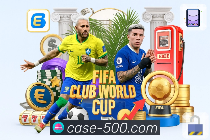 全国权威开奖同步系统，由 500彩票网官方 提供支持。