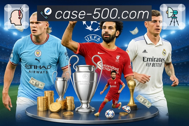 实时开奖信息发布平台