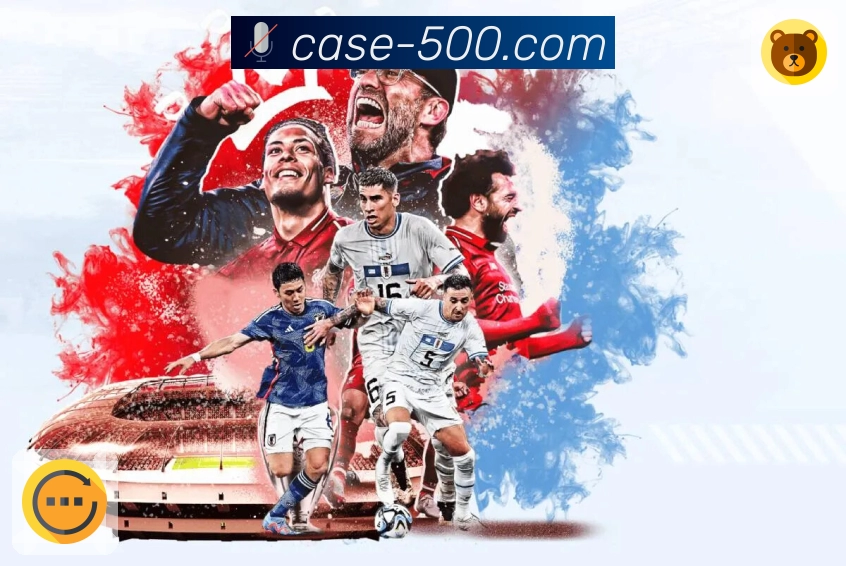 AI 趋势模式建模