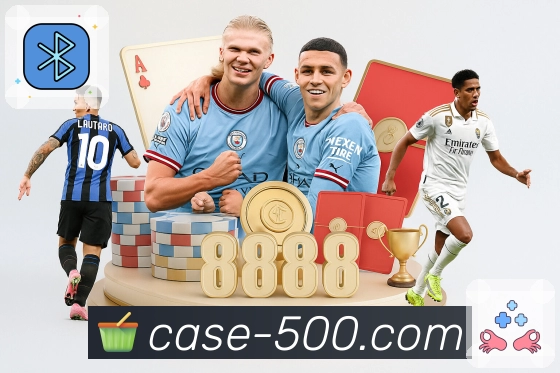 AI 智能回测引擎