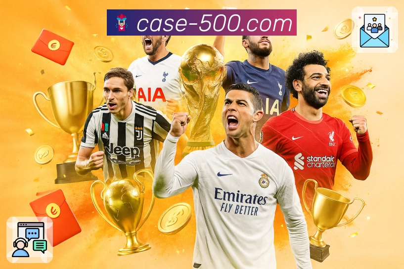 动态走势图中心