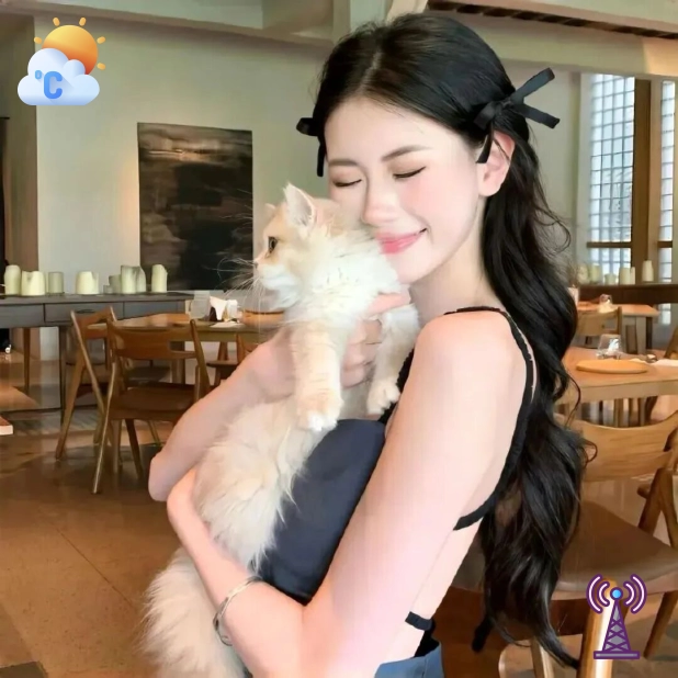 火箭姚明粉