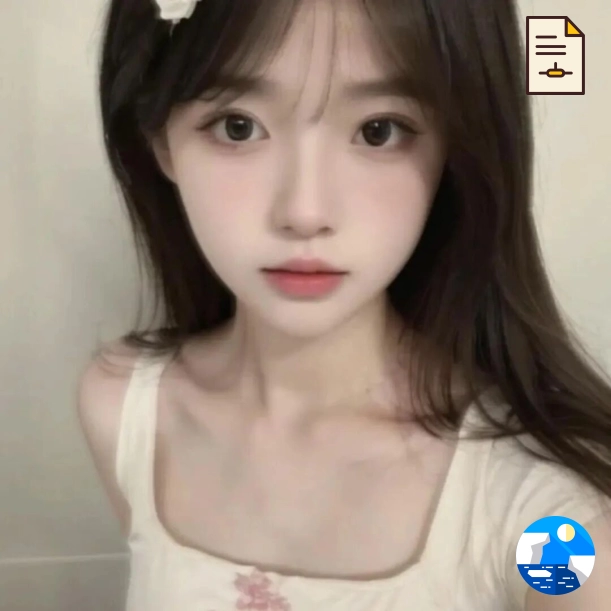 葡萄牙C罗粉
